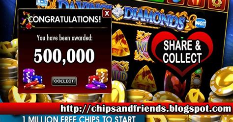 blue chip casino coupons
